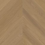 Idesign Chevron Tinge Clay