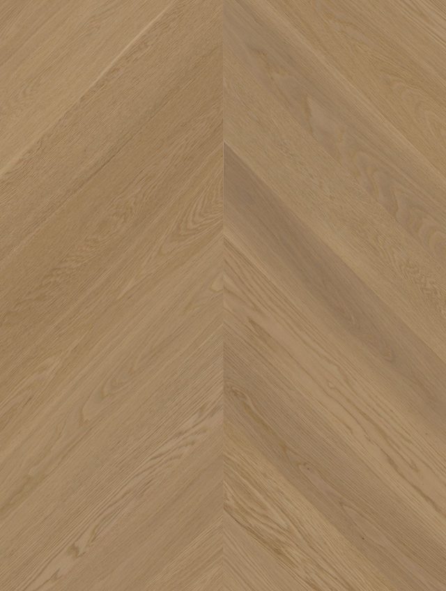 Idesign Chevron Tinge Clay
