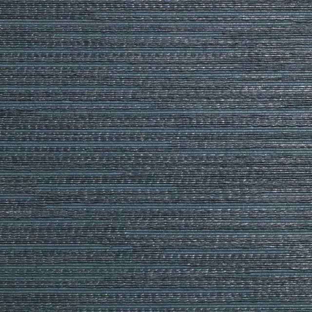 Karma Ocean