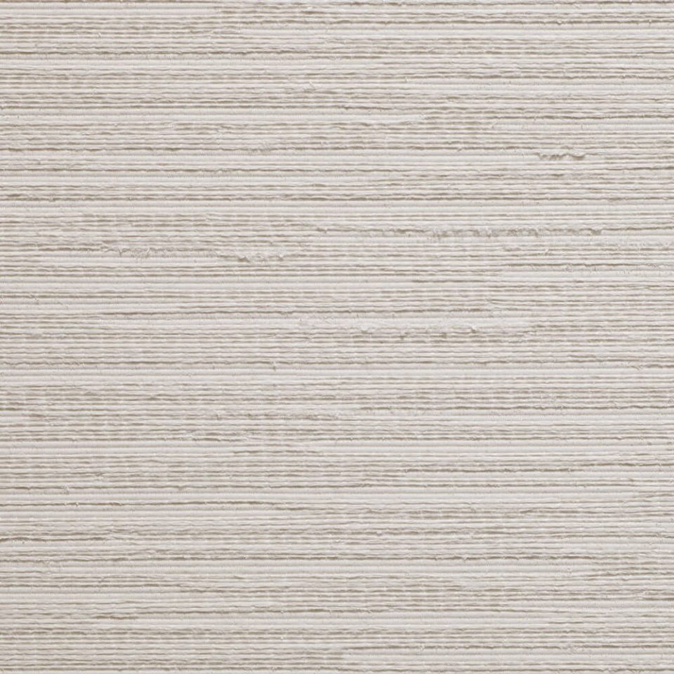 Karma Block Out Blinds