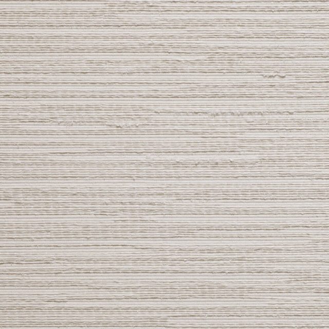Karma Sandstone