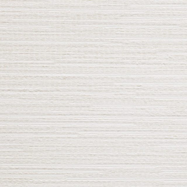 Karma Shell