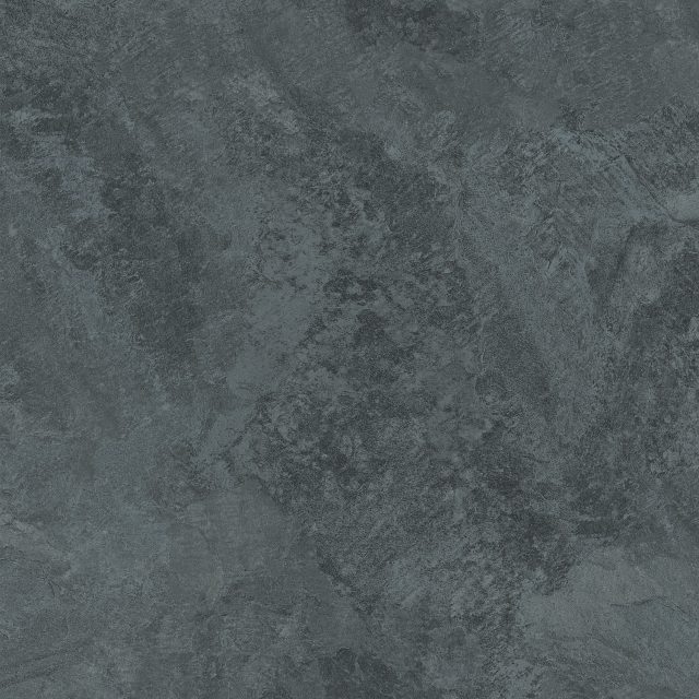 Natural Stones Cool Impala Marble