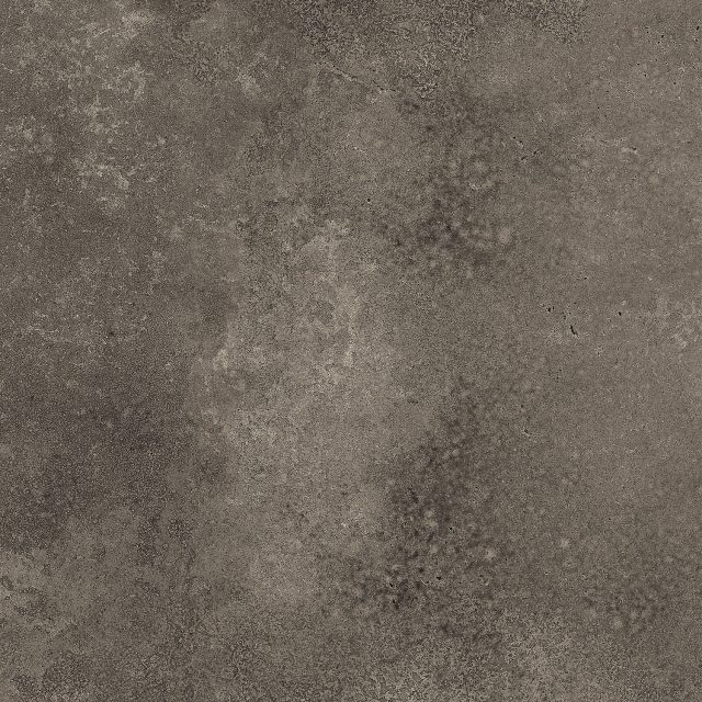 Natural Stones Marone Dark Marble