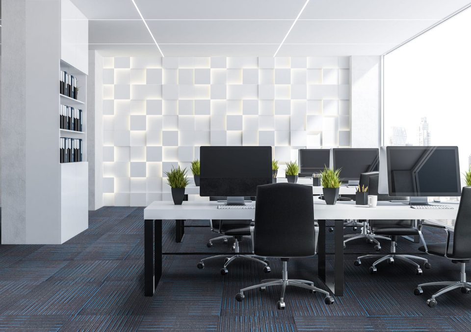 Arizona Carpet Tile Formats